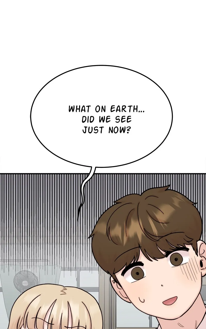 My Dud to Stud Boyfriend Chapter 69 page 120 - 