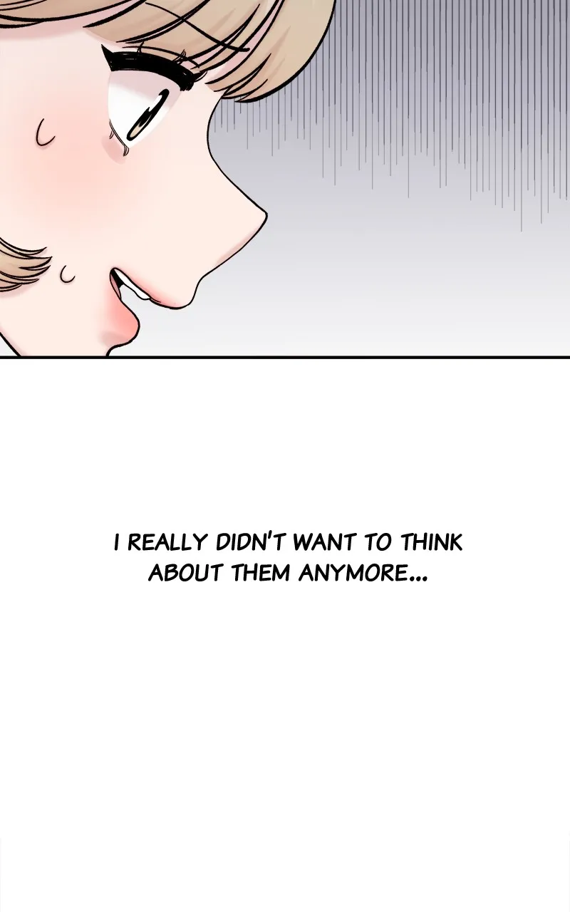 My Dud to Stud Boyfriend Chapter 69 page 122 - 