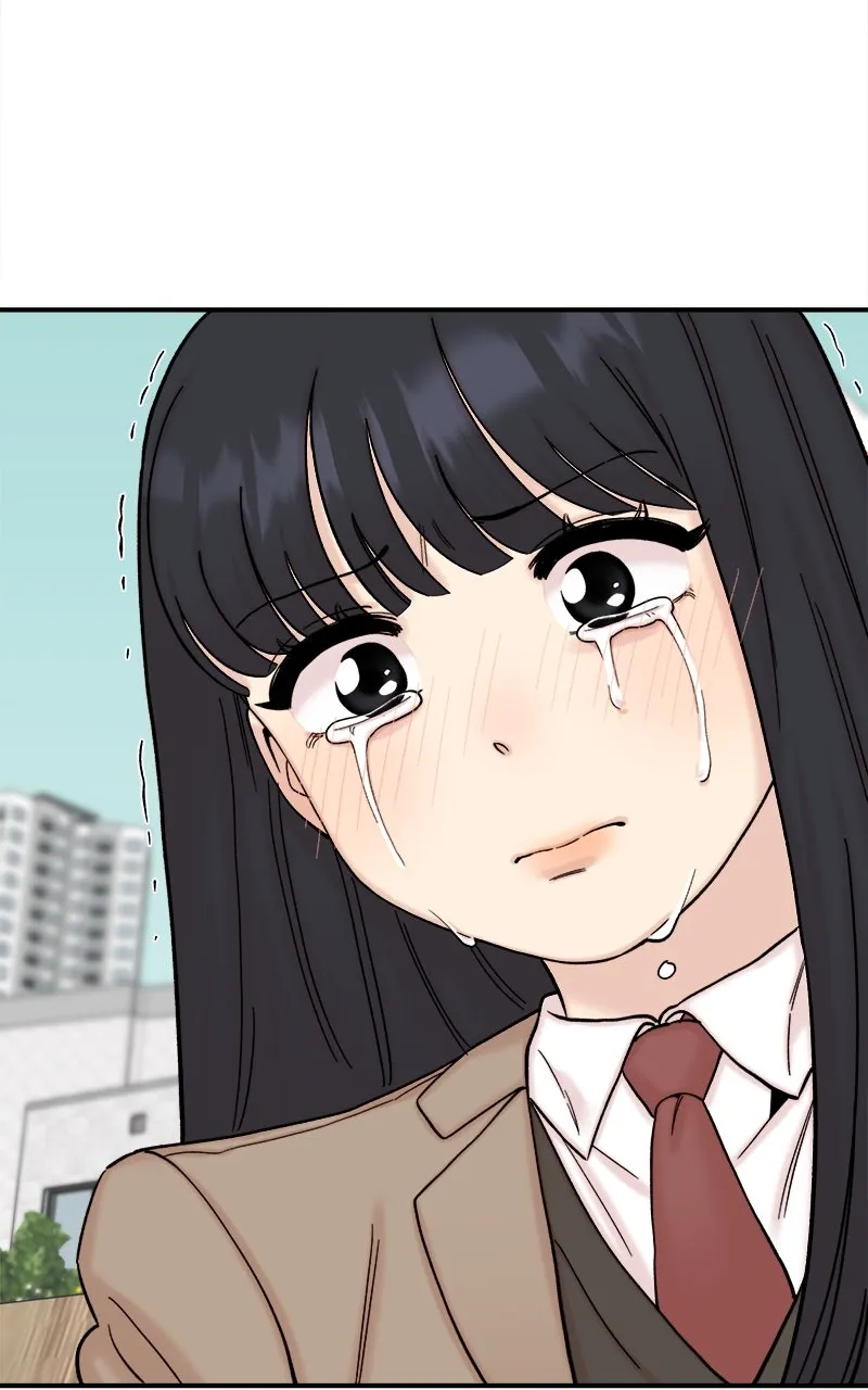 My Dud to Stud Boyfriend Chapter 69 page 123 - 