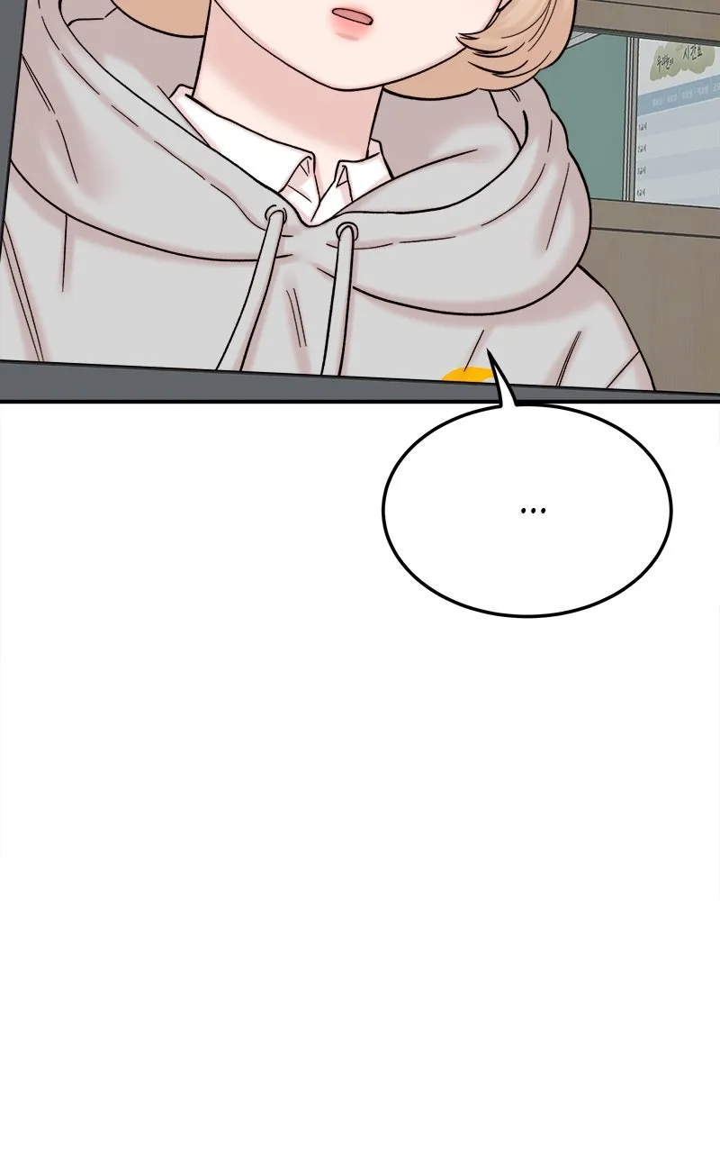 My Dud to Stud Boyfriend Chapter 69 page 125 - 