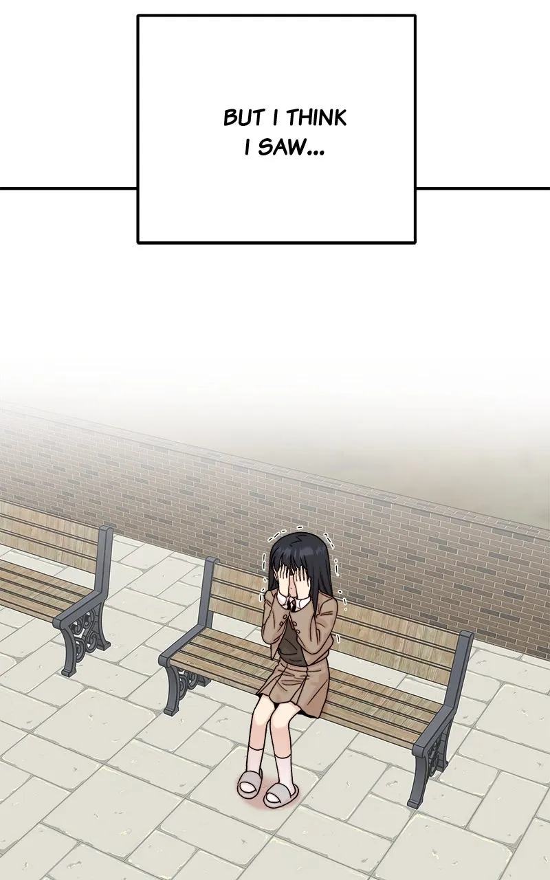 My Dud to Stud Boyfriend Chapter 69 page 126 - 