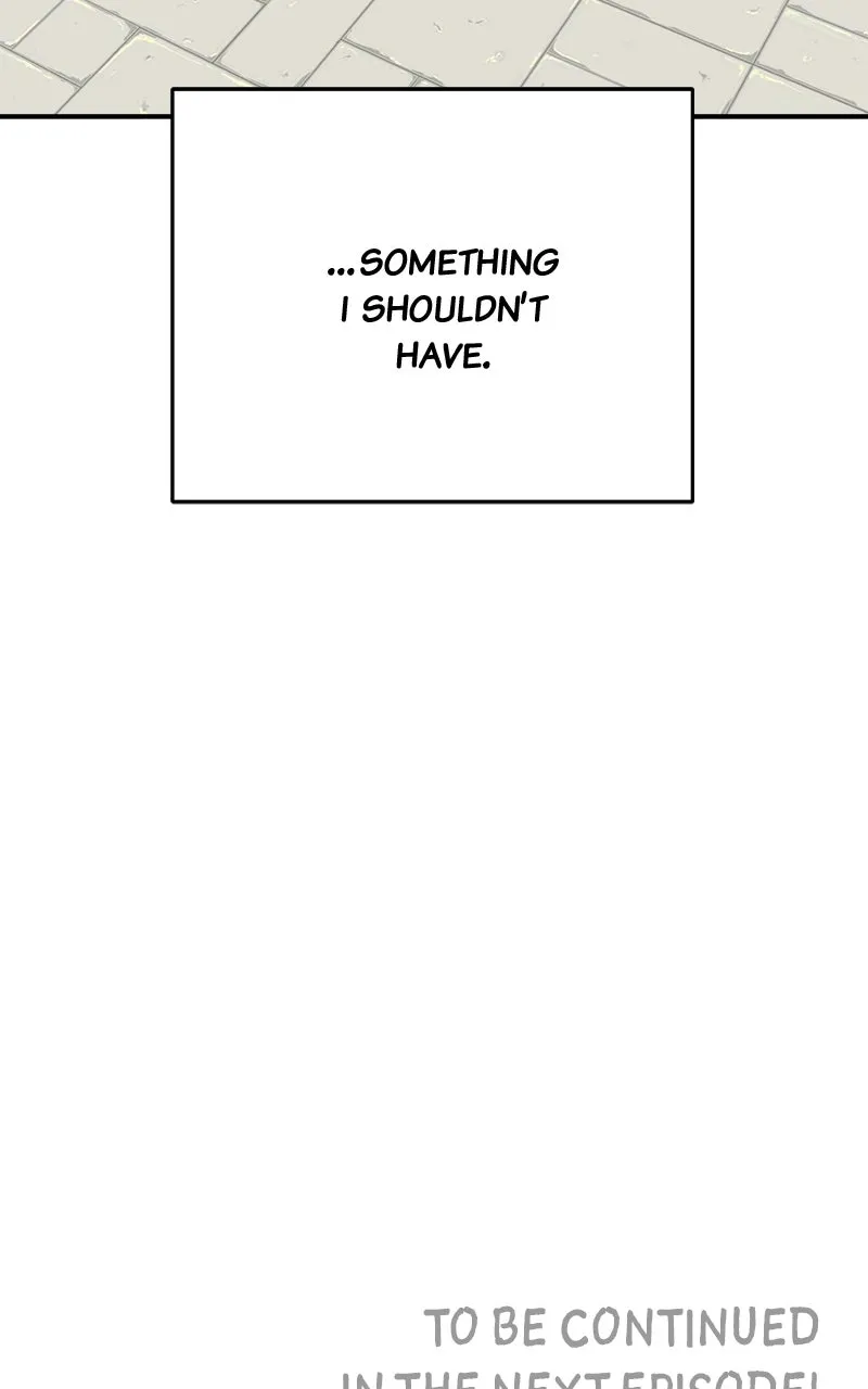 My Dud to Stud Boyfriend Chapter 69 page 127 - 