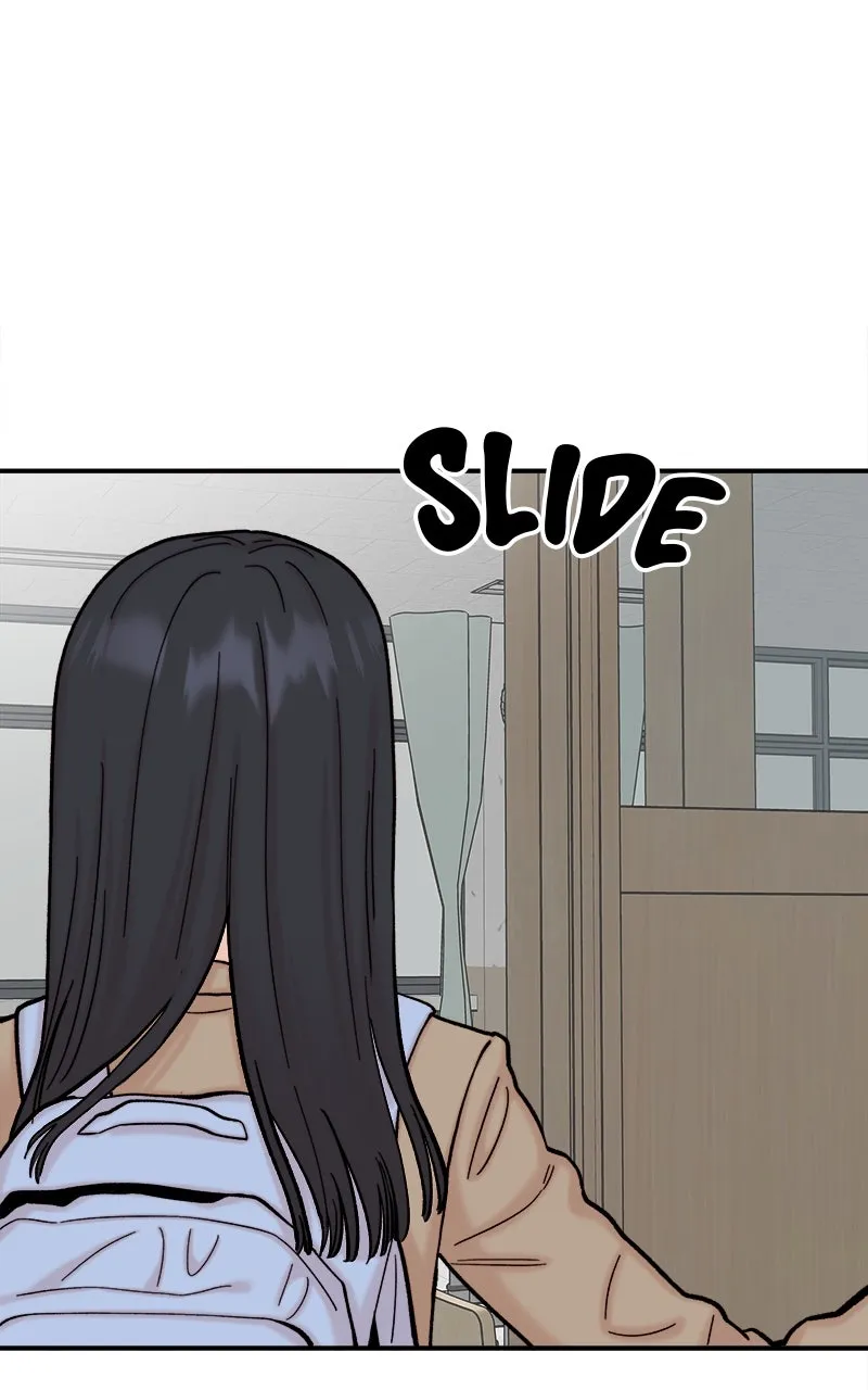 My Dud to Stud Boyfriend Chapter 69 page 18 - 