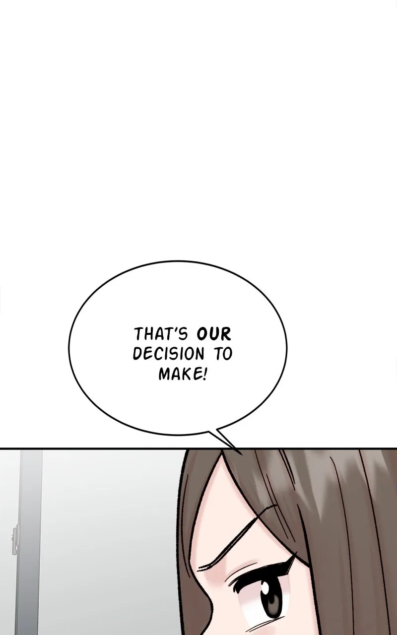 My Dud to Stud Boyfriend Chapter 69 page 19 - 