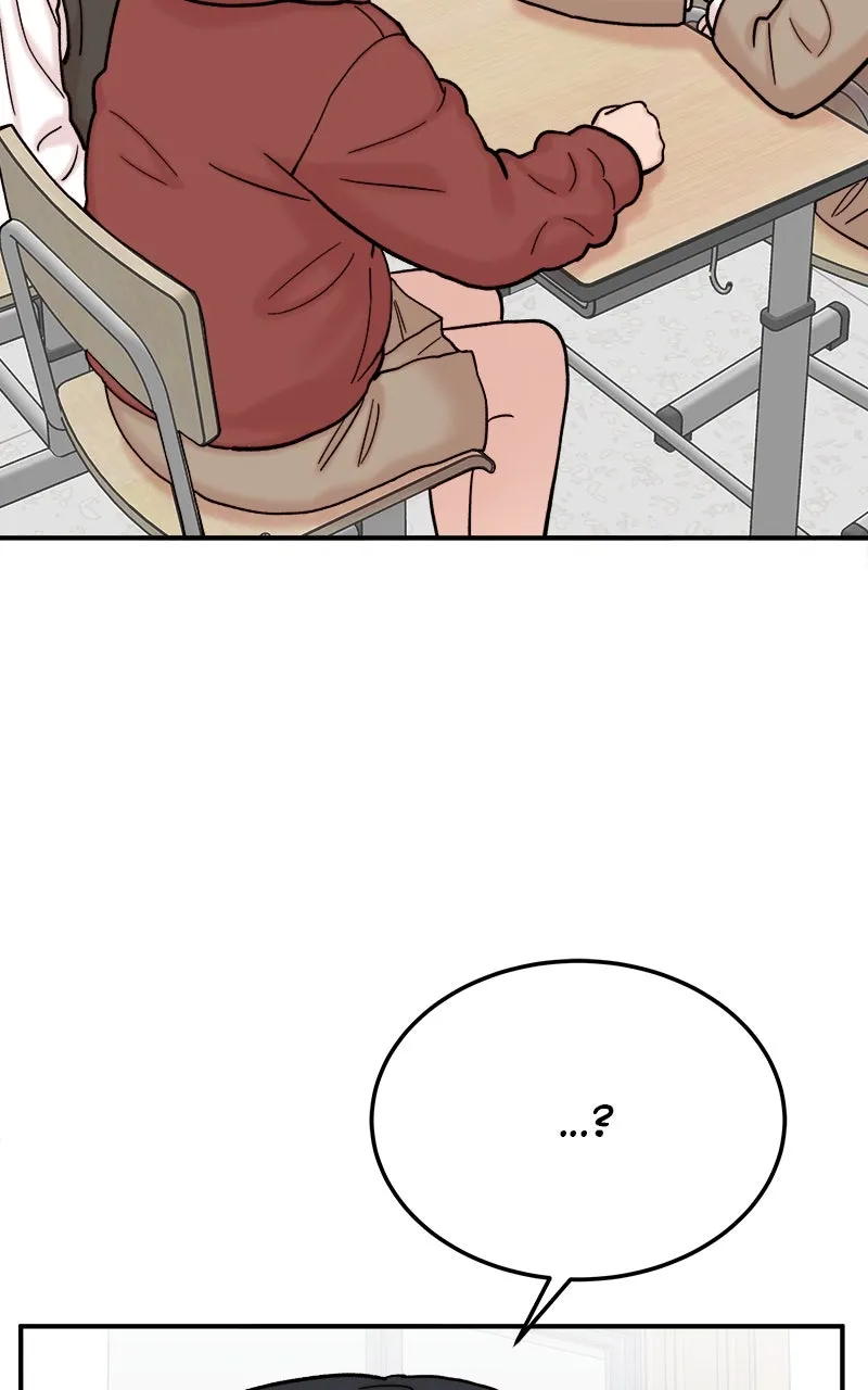 My Dud to Stud Boyfriend Chapter 69 page 23 - 