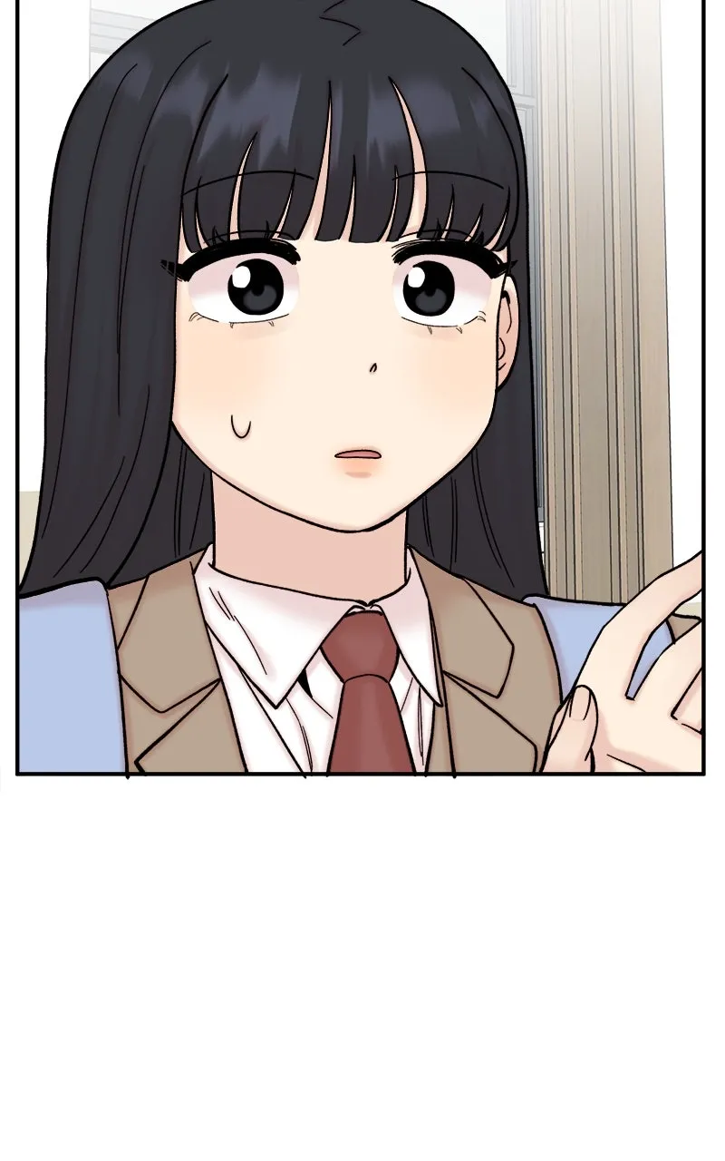 My Dud to Stud Boyfriend Chapter 69 page 24 - 