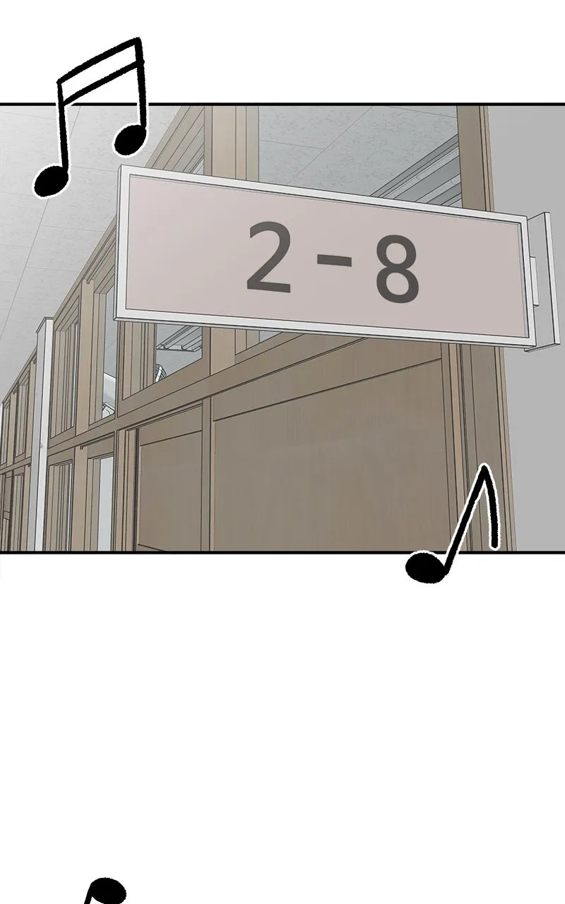 My Dud to Stud Boyfriend Chapter 69 page 27 - 