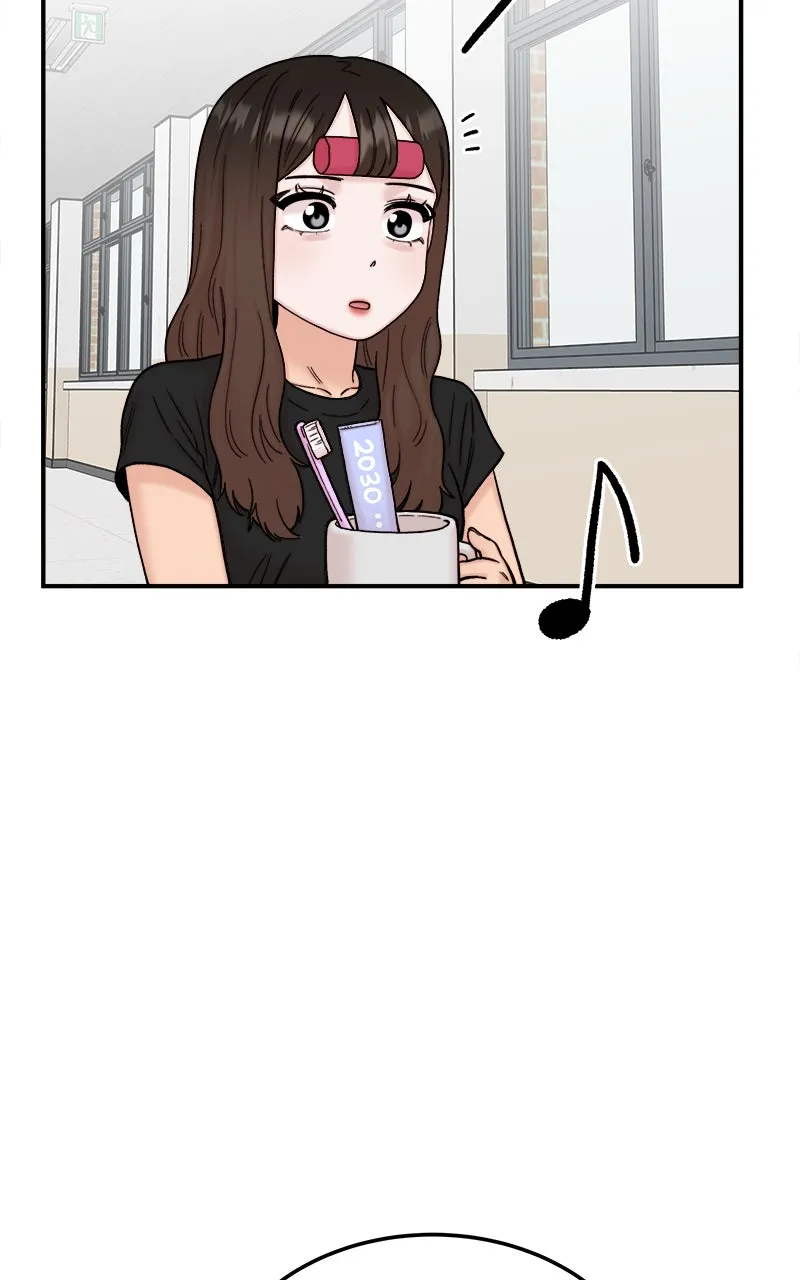 My Dud to Stud Boyfriend Chapter 69 page 29 - 