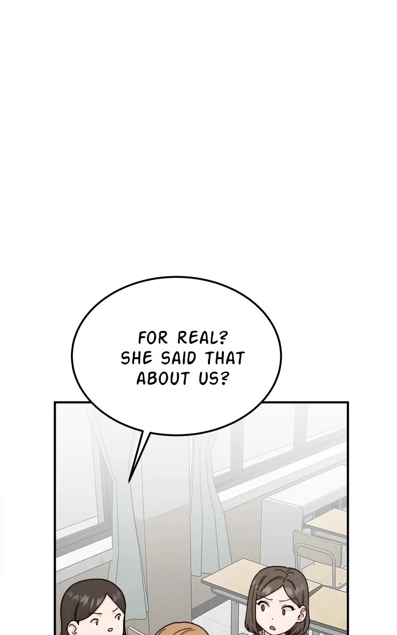 My Dud to Stud Boyfriend Chapter 69 page 4 - 