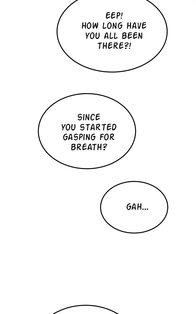 My Dud to Stud Boyfriend Chapter 69 page 45 - 