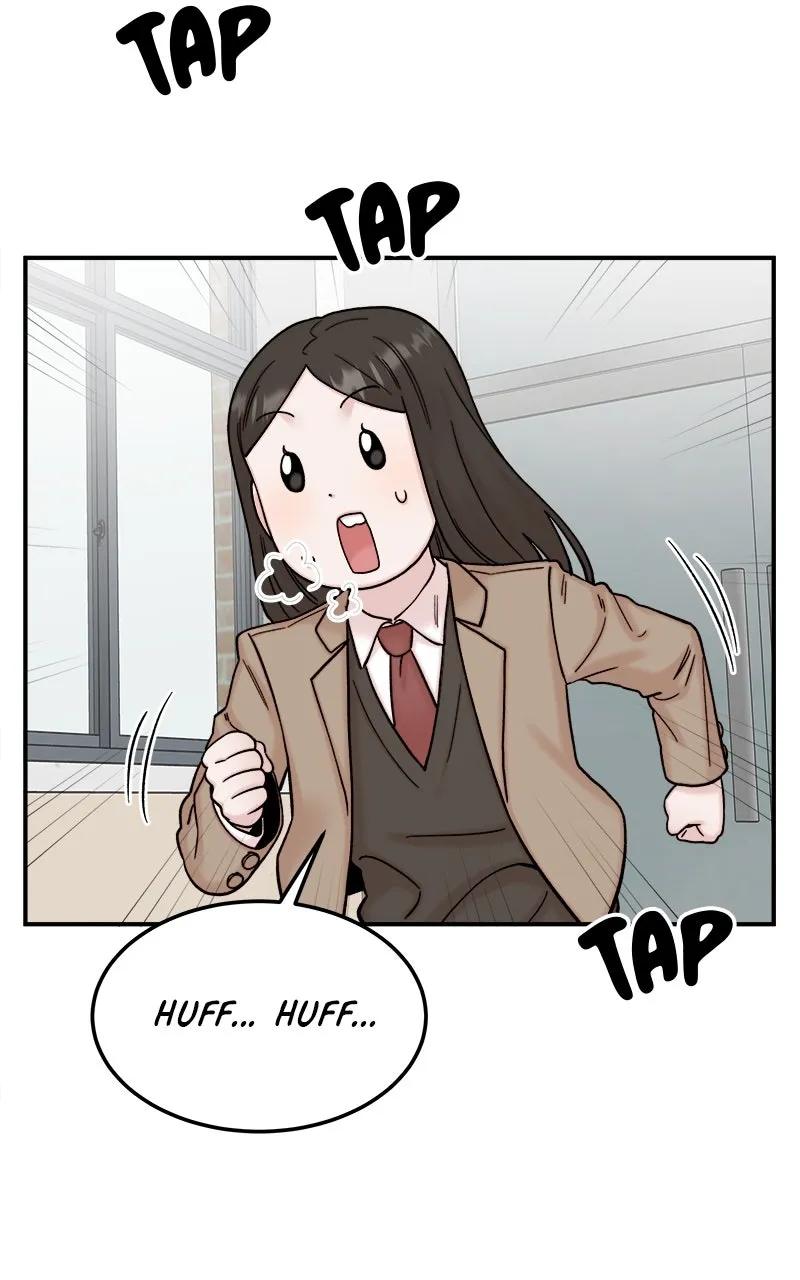 My Dud to Stud Boyfriend Chapter 69 page 49 - 