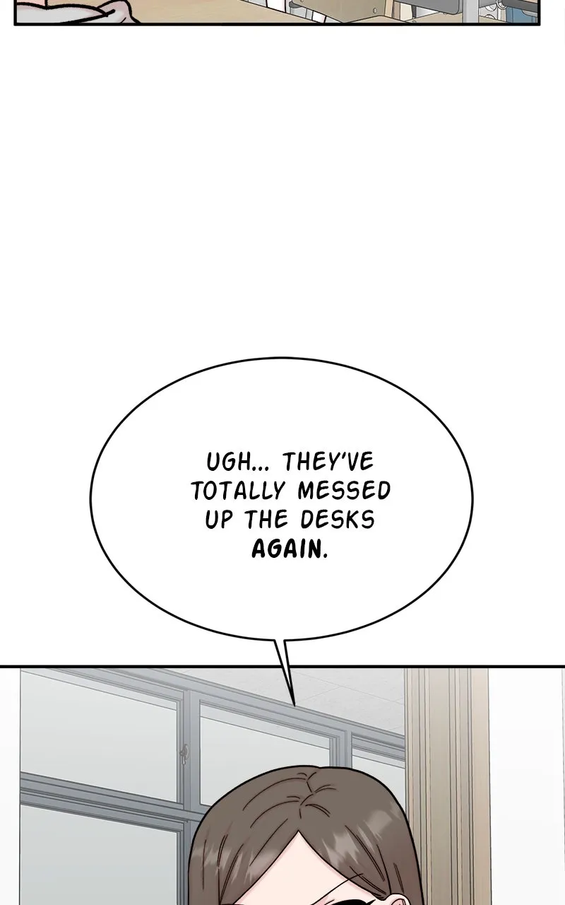 My Dud to Stud Boyfriend Chapter 69 page 57 - 