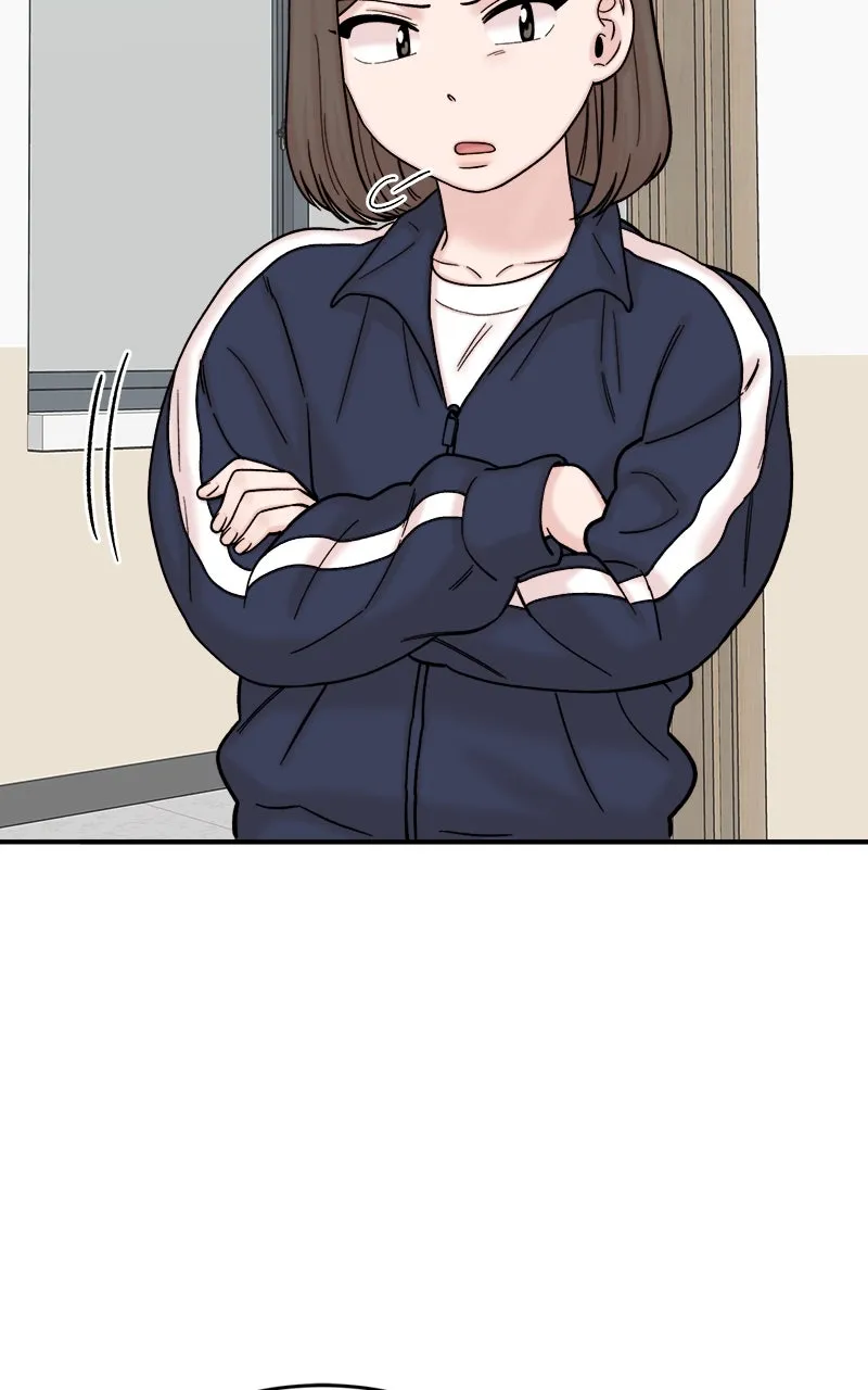 My Dud to Stud Boyfriend Chapter 69 page 58 - 