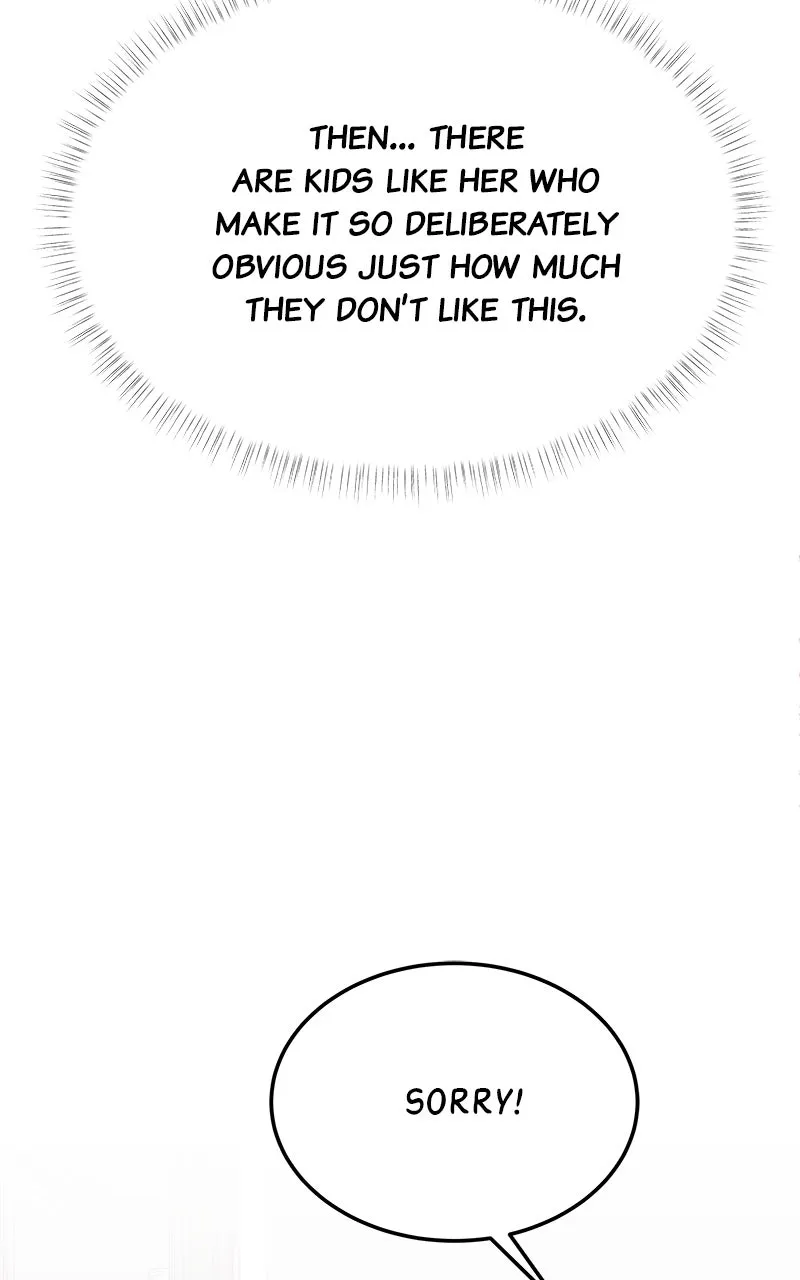 My Dud to Stud Boyfriend Chapter 69 page 60 - 