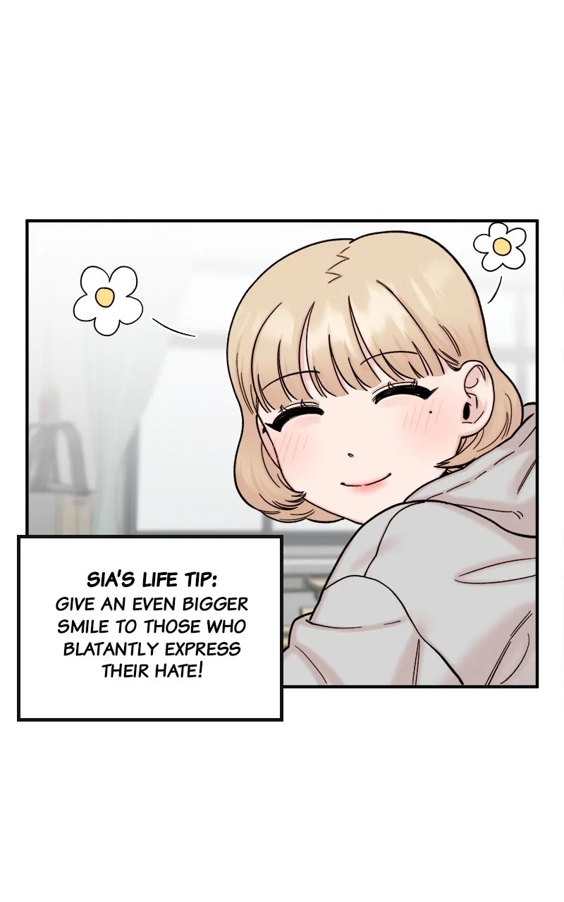 My Dud to Stud Boyfriend Chapter 69 page 62 - 