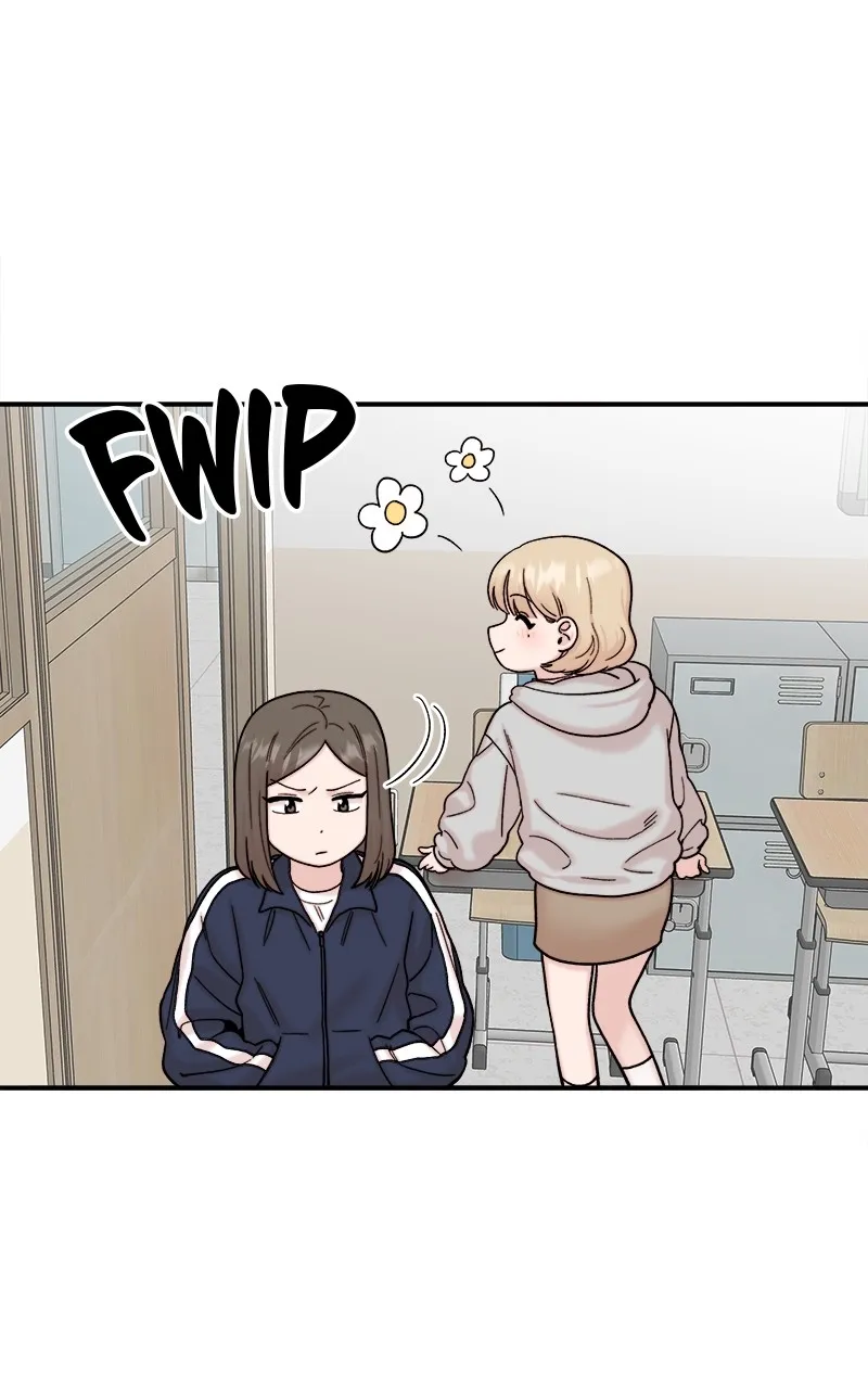 My Dud to Stud Boyfriend Chapter 69 page 63 - 