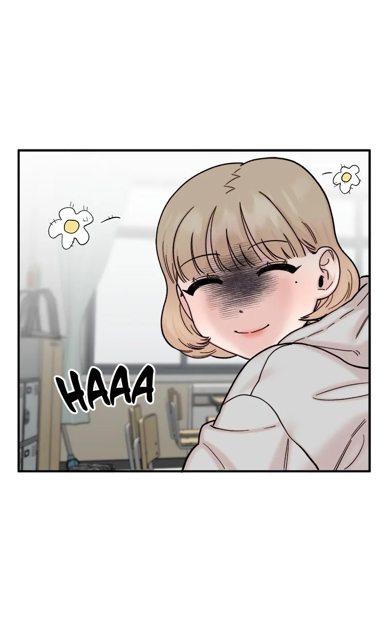 My Dud to Stud Boyfriend Chapter 69 page 64 - 