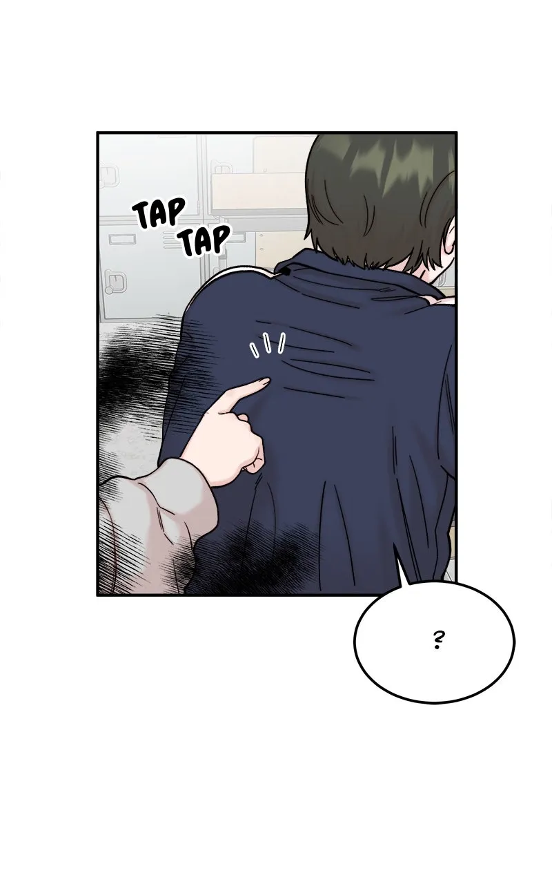 My Dud to Stud Boyfriend Chapter 69 page 65 - 