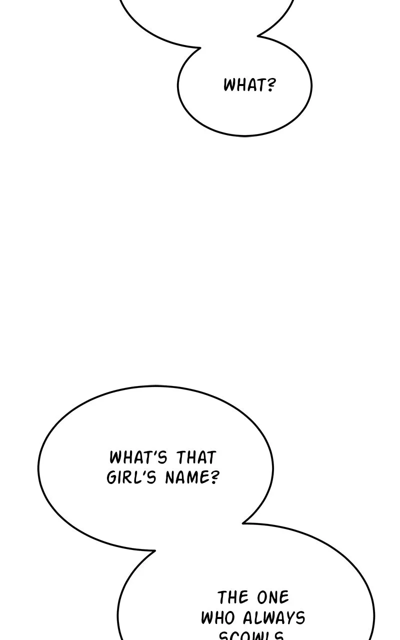 My Dud to Stud Boyfriend Chapter 69 page 67 - 