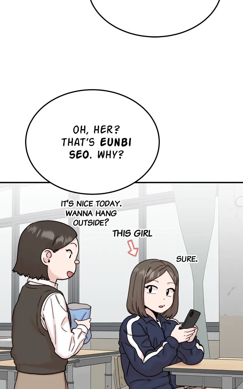 My Dud to Stud Boyfriend Chapter 69 page 69 - 