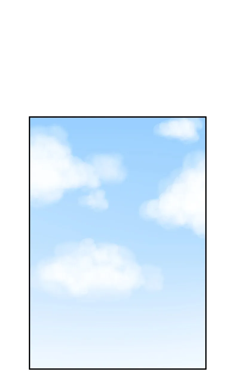 My Dud to Stud Boyfriend Chapter 69 page 73 - 