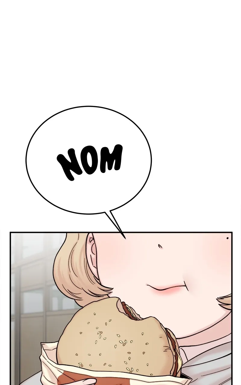 My Dud to Stud Boyfriend Chapter 69 page 74 - 