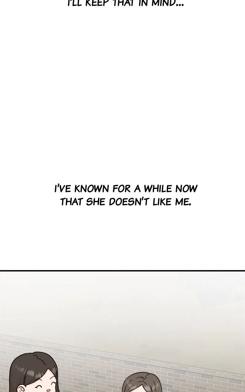 My Dud to Stud Boyfriend Chapter 69 page 77 - 