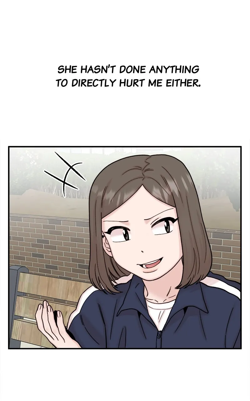 My Dud to Stud Boyfriend Chapter 69 page 79 - 