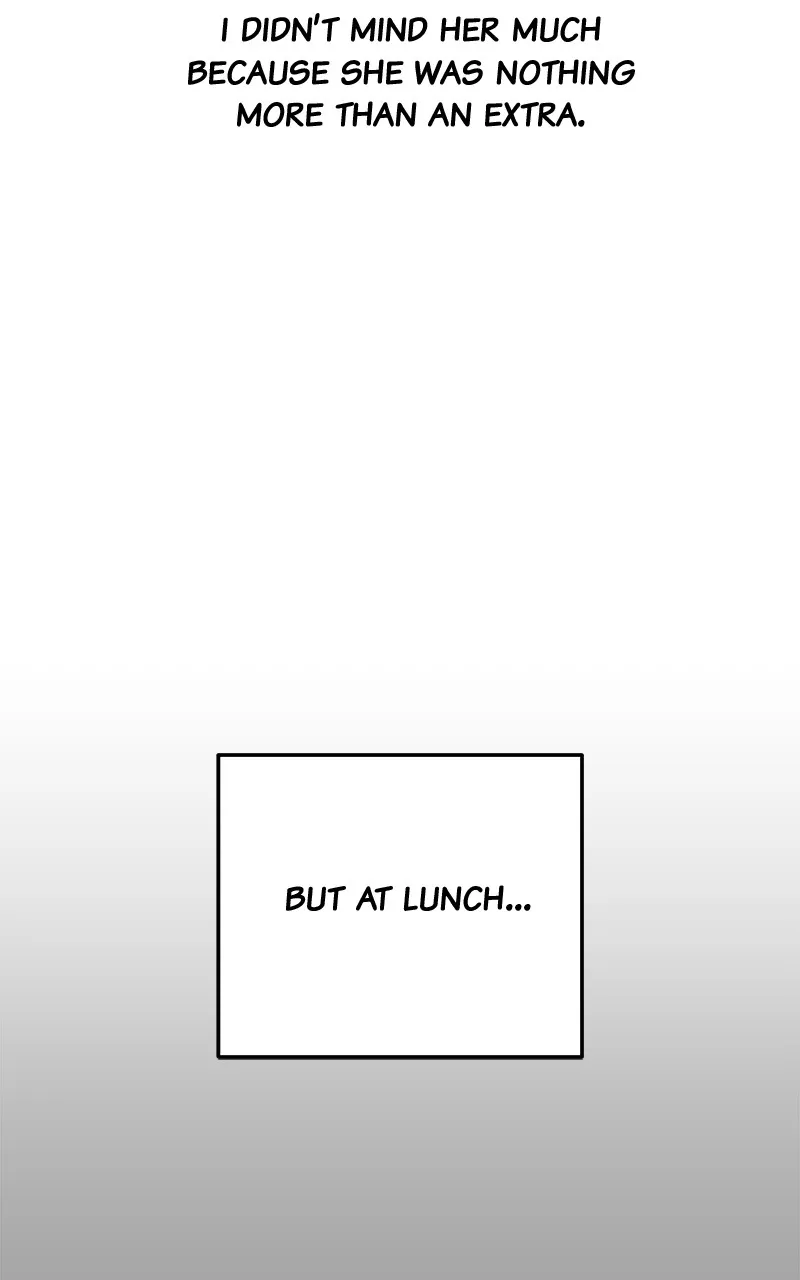 My Dud to Stud Boyfriend Chapter 69 page 80 - 
