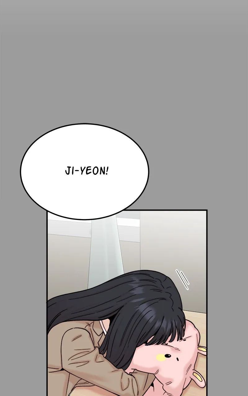 My Dud to Stud Boyfriend Chapter 69 page 81 - 