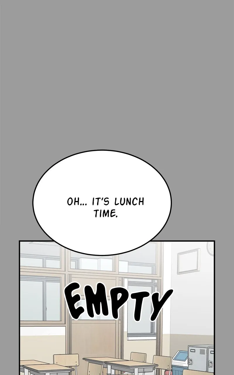 My Dud to Stud Boyfriend Chapter 69 page 85 - 