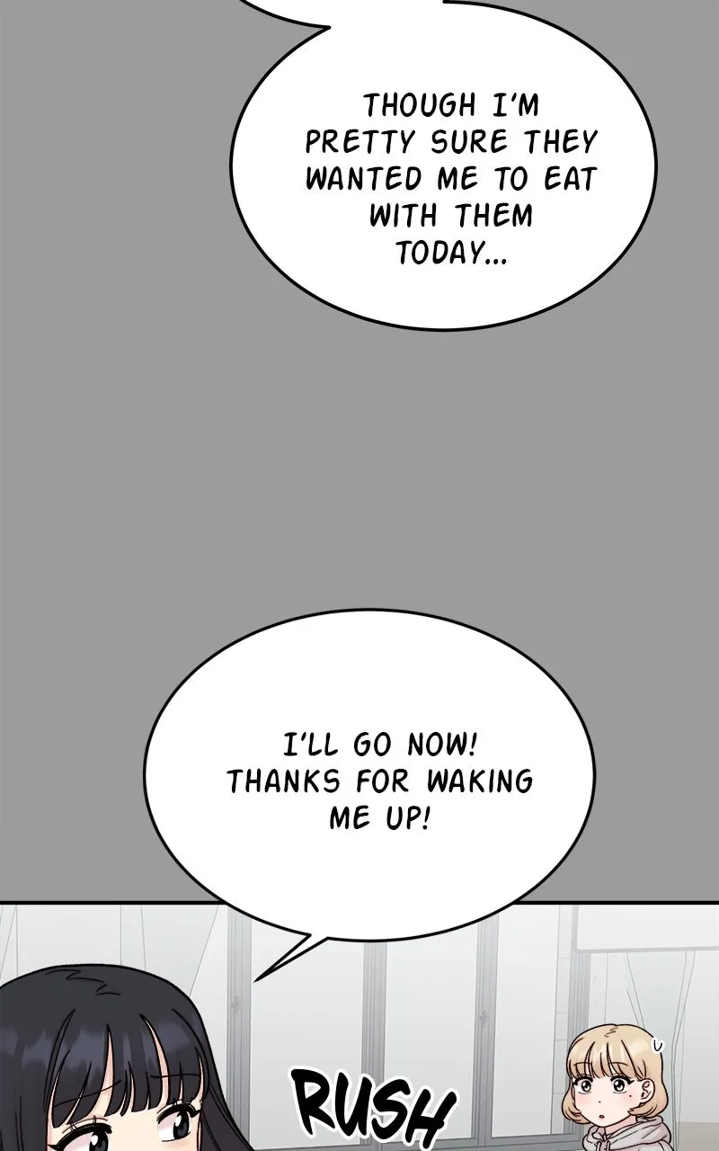 My Dud to Stud Boyfriend Chapter 69 page 89 - 