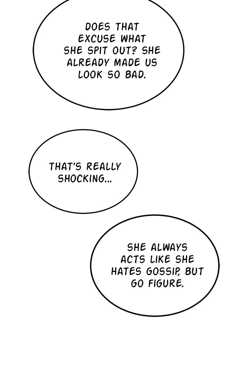 My Dud to Stud Boyfriend Chapter 69 page 10 - 