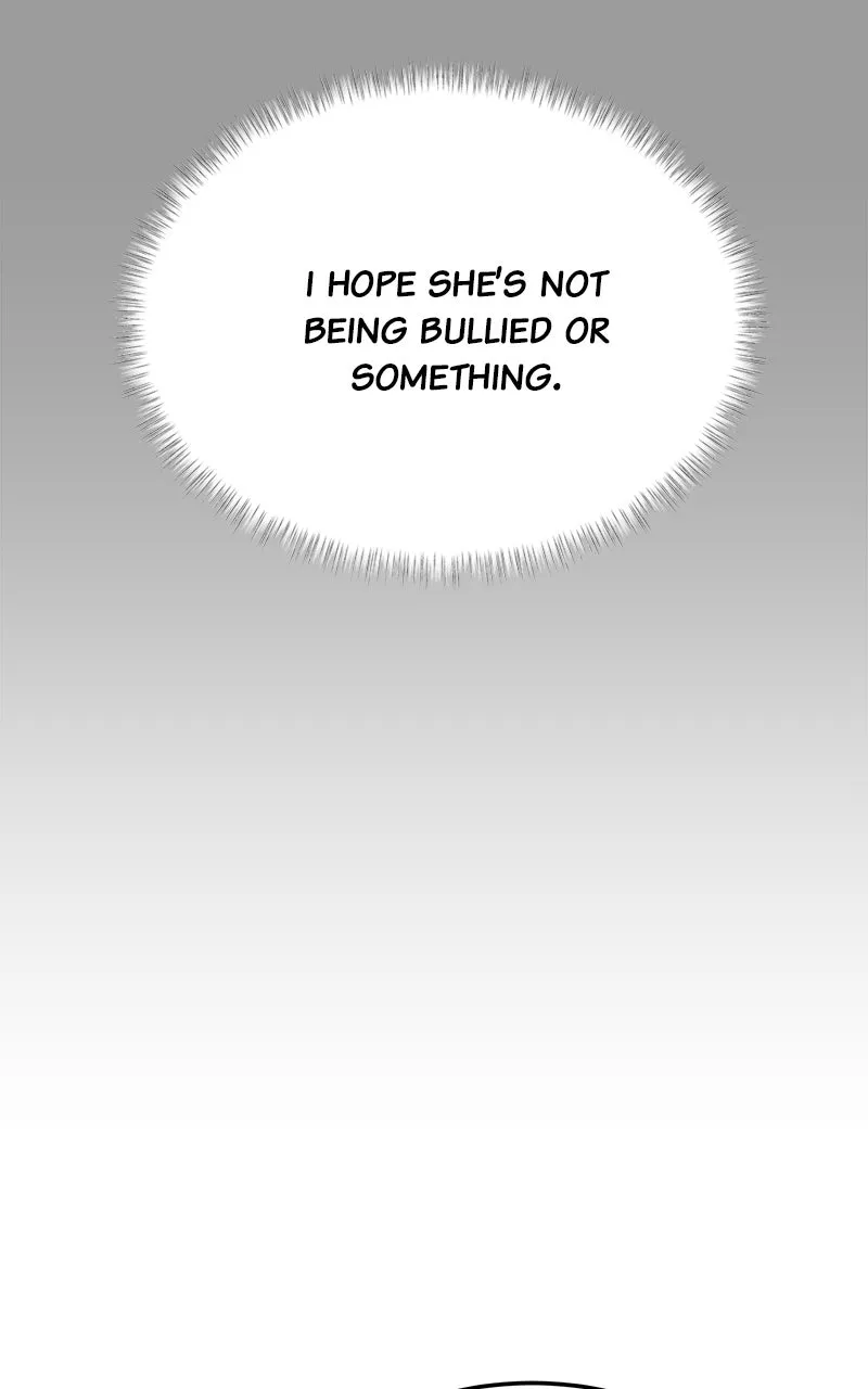 My Dud to Stud Boyfriend Chapter 69 page 93 - 