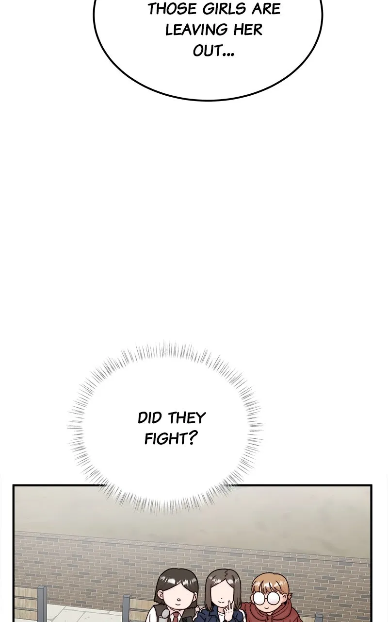 My Dud to Stud Boyfriend Chapter 69 page 95 - 