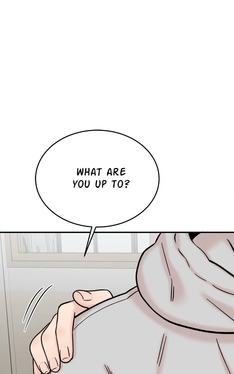 My Dud to Stud Boyfriend Chapter 69 page 98 - 