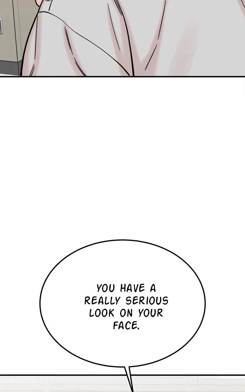 My Dud to Stud Boyfriend Chapter 69 page 99 - 