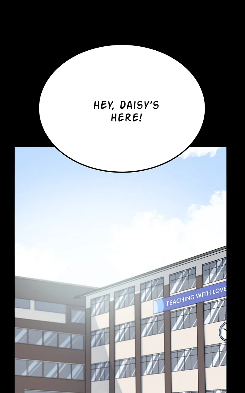 My Dud to Stud Boyfriend Chapter 7 page 1 - 