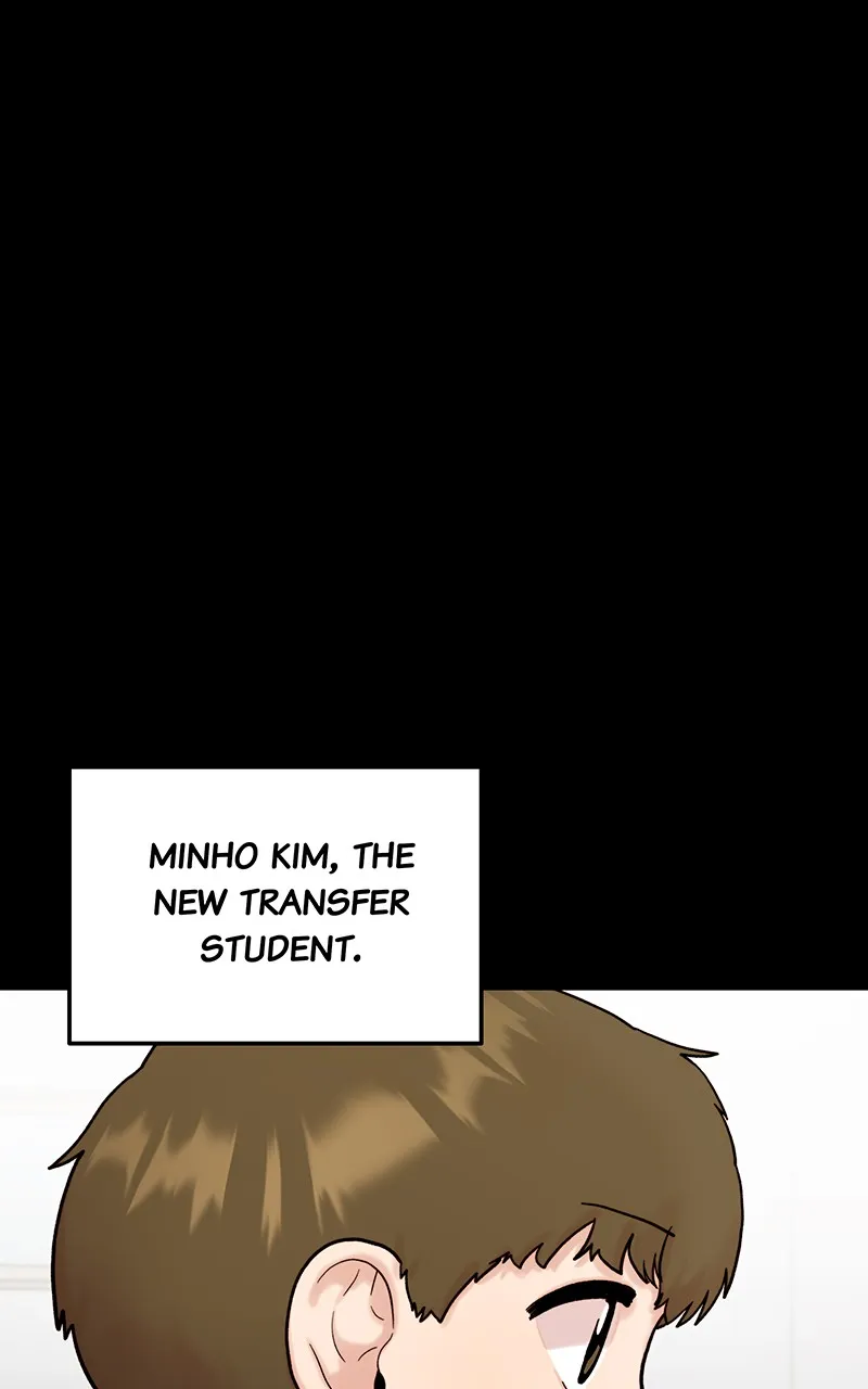 My Dud to Stud Boyfriend Chapter 7 page 11 - 