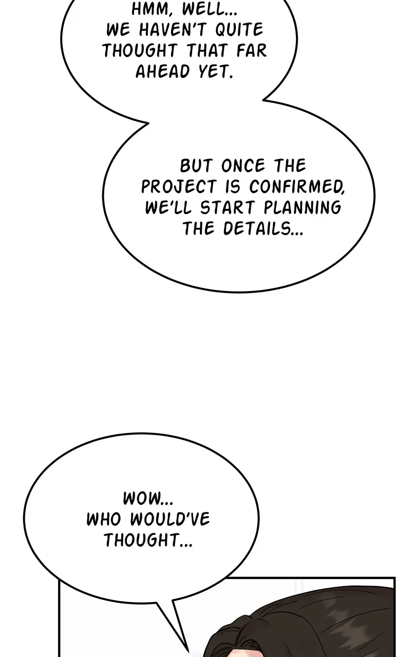 My Dud to Stud Boyfriend Chapter 7 page 102 - 