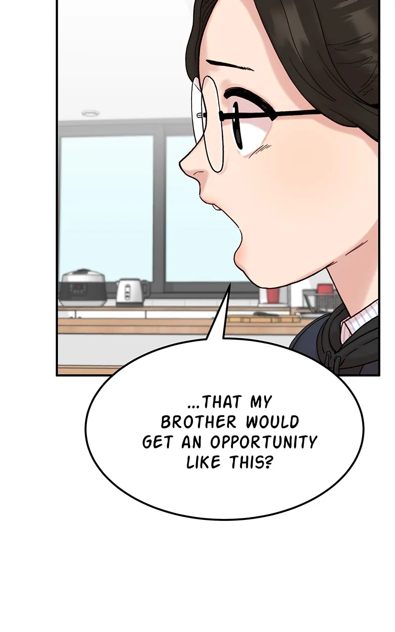 My Dud to Stud Boyfriend Chapter 7 page 103 - 