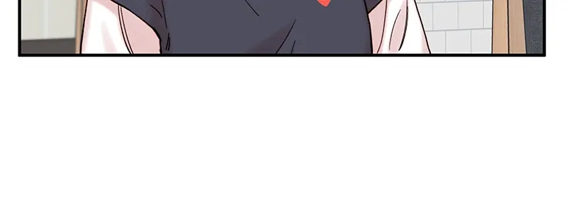 My Dud to Stud Boyfriend Chapter 7 page 108 - 