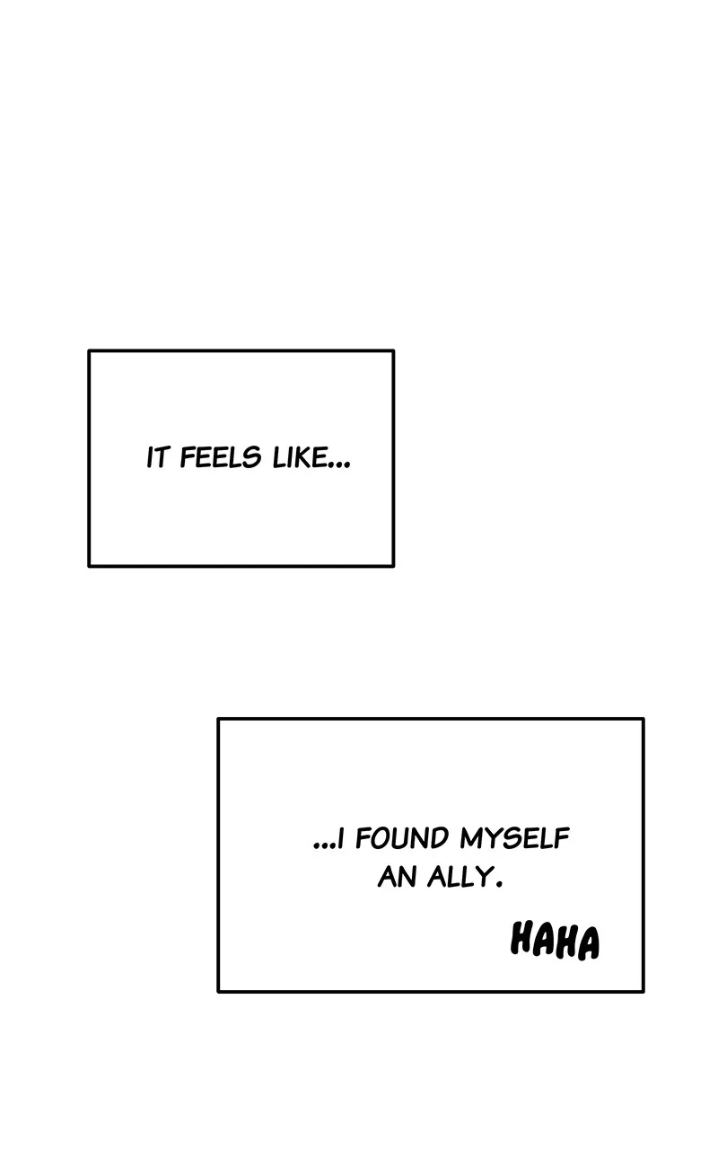 My Dud to Stud Boyfriend Chapter 7 page 109 - 