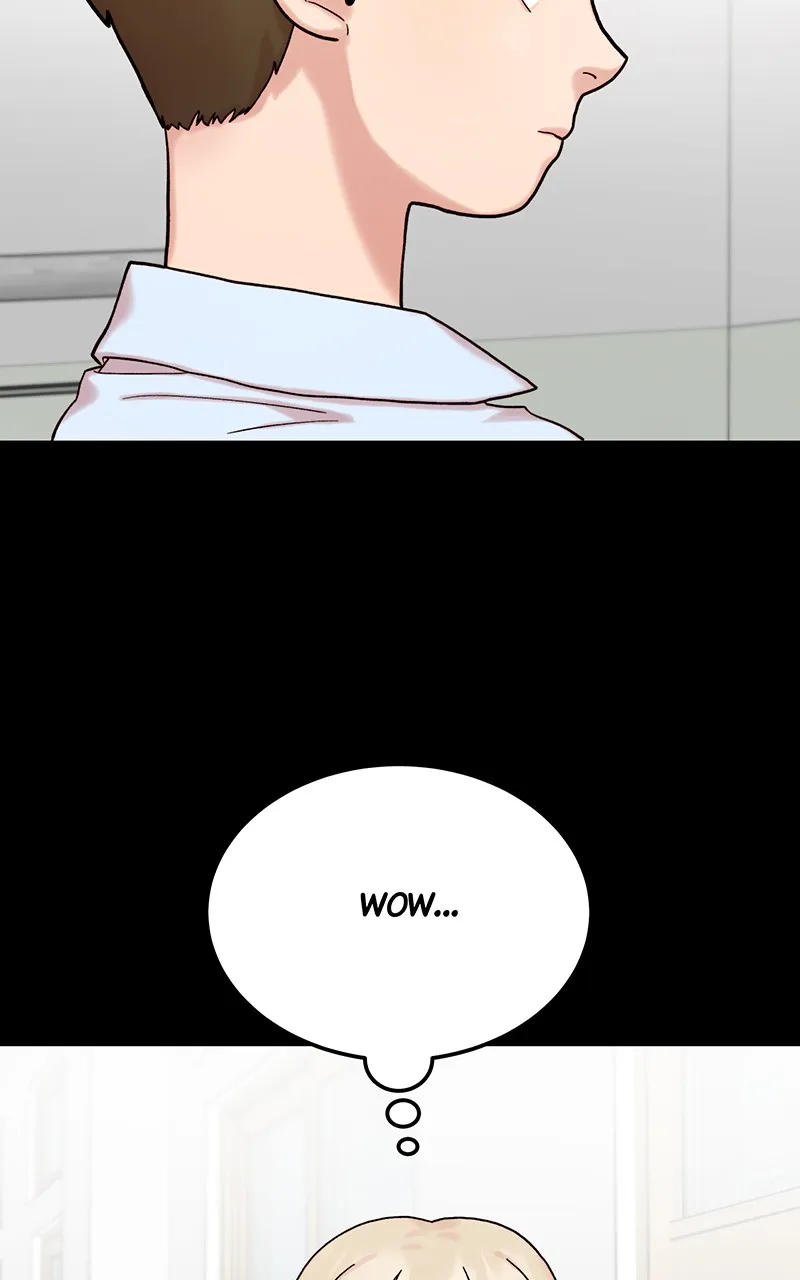 My Dud to Stud Boyfriend Chapter 7 page 12 - 