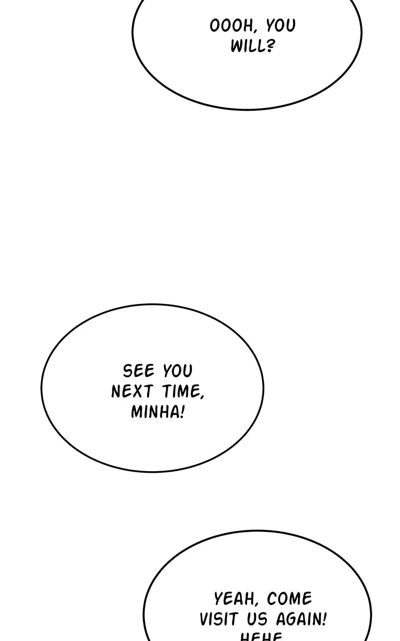 My Dud to Stud Boyfriend Chapter 7 page 115 - 