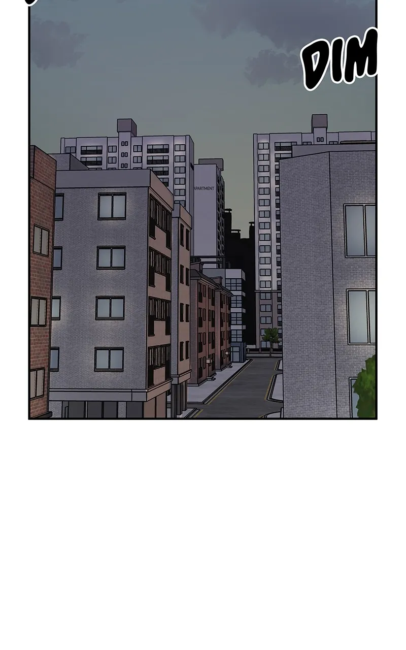 My Dud to Stud Boyfriend Chapter 7 page 117 - 