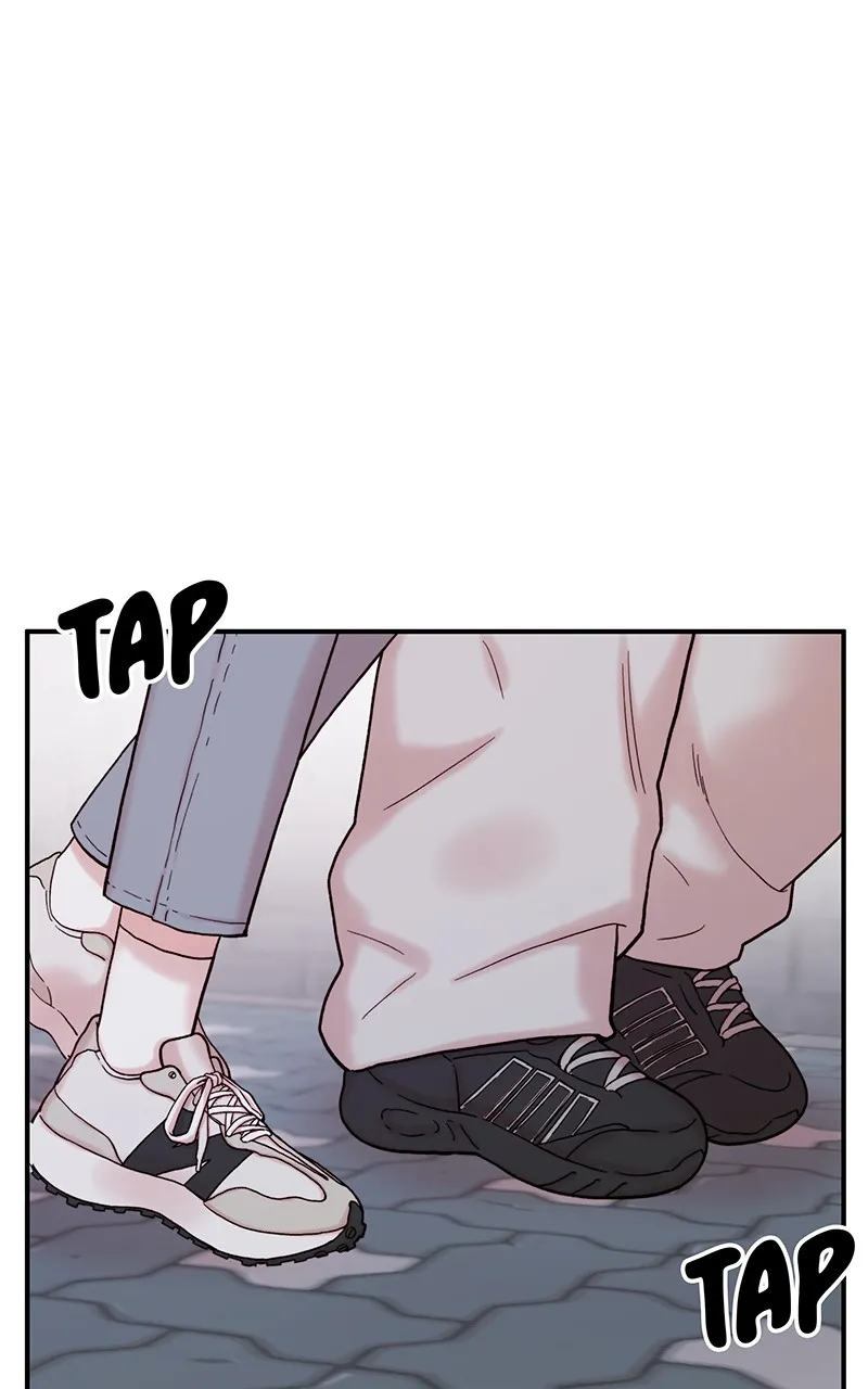 My Dud to Stud Boyfriend Chapter 7 page 119 - 