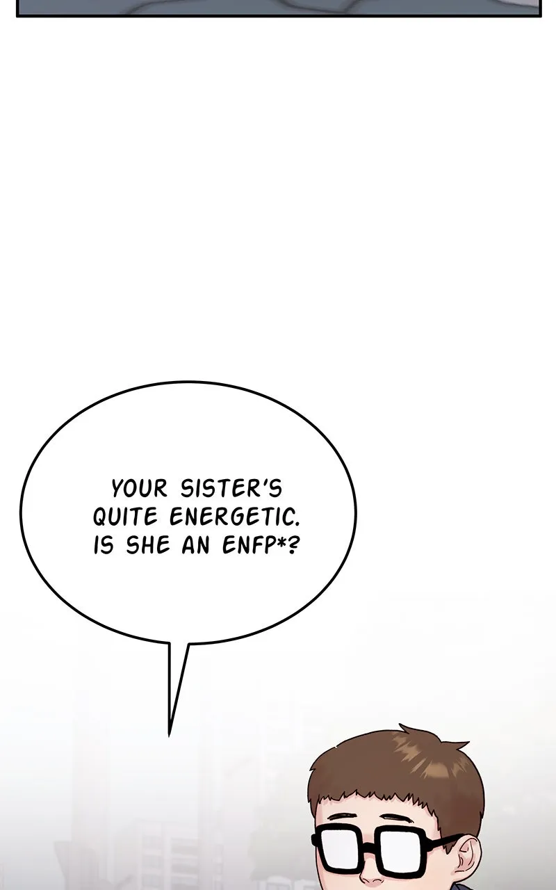 My Dud to Stud Boyfriend Chapter 7 page 120 - 