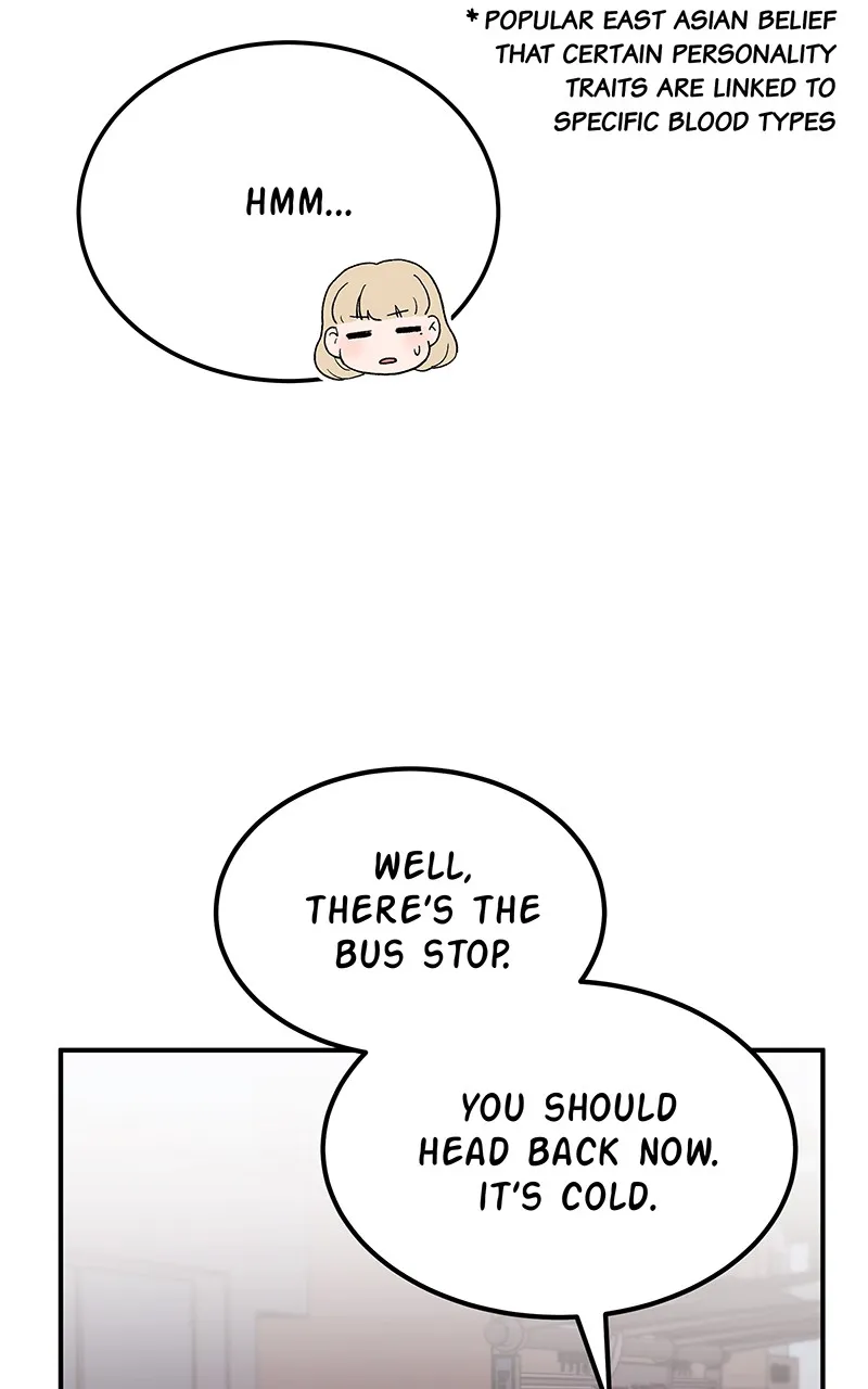My Dud to Stud Boyfriend Chapter 7 page 122 - 