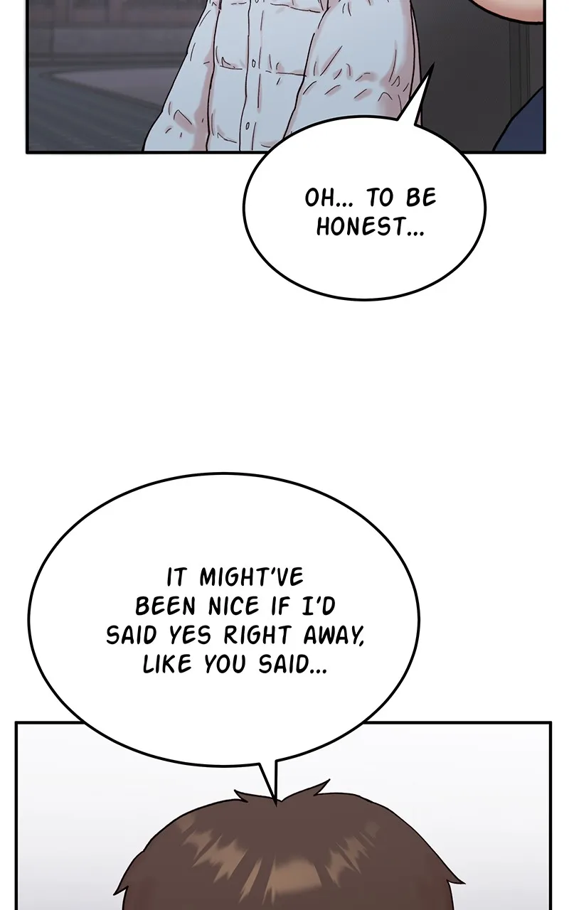 My Dud to Stud Boyfriend Chapter 7 page 128 - 